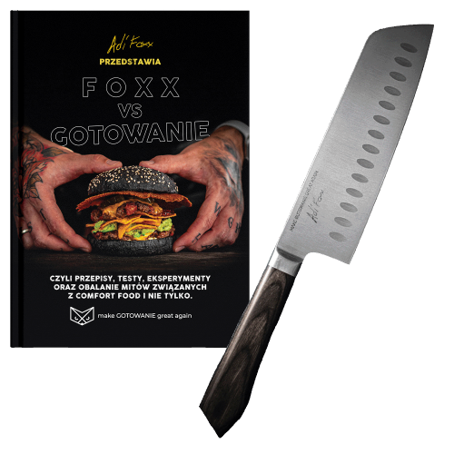 bundle-foxx-knife-2