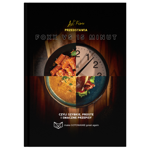 bundle-foxx-vs-15-minut-1 bundle-foxx-vs-15-minut-1