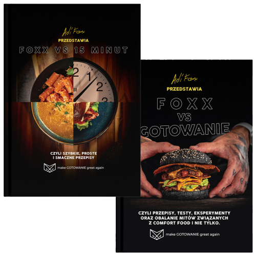 bundle-foxx-vs-15-minut-2