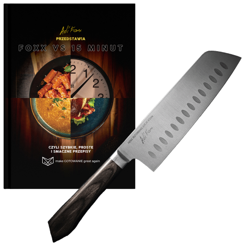 bundle-foxx-vs-15-minut-2a bundle-foxx-vs-15-minut-2a