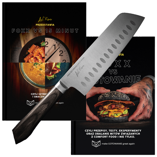 bundle-foxx-vs-15-minut-3 bundle-foxx-vs-15-minut-3